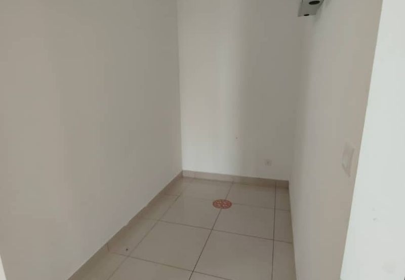 The Pinnacles (Pinnacle Tower)