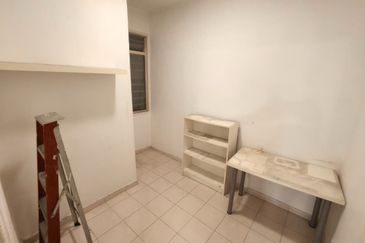 Taman Sri Pulai Perdana