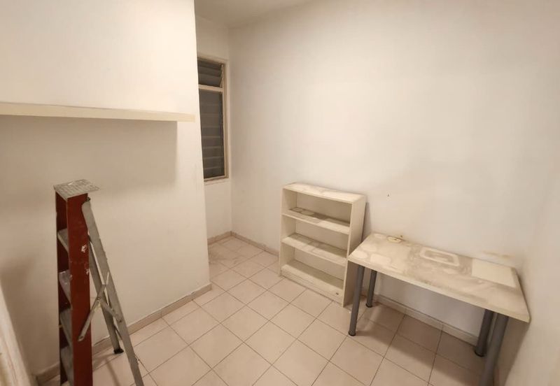 Taman Sri Pulai Perdana