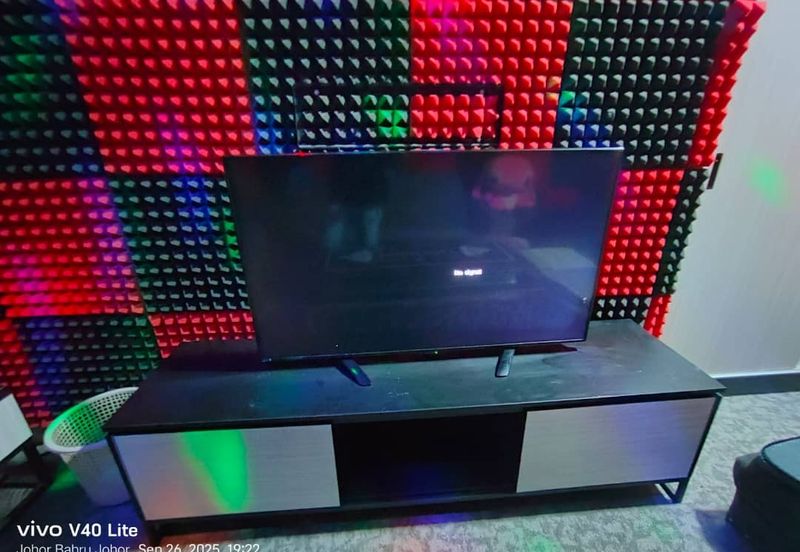 The Pinnacles (Pinnacle Tower)