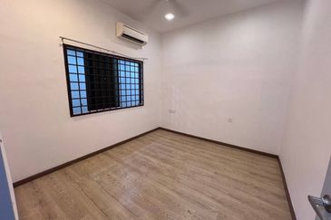 Taman Ungku Tun Aminah