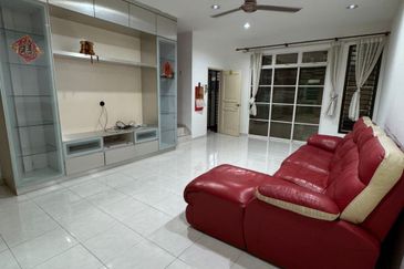 JP Perdana (Jaya Putra Perdana)