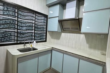 JP Perdana (Jaya Putra Perdana)