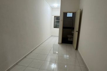 JP Perdana (Jaya Putra Perdana)