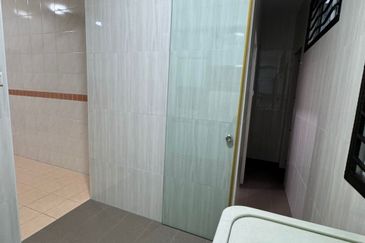 JP Perdana (Jaya Putra Perdana)