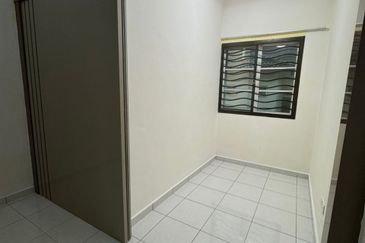 JP Perdana (Jaya Putra Perdana)