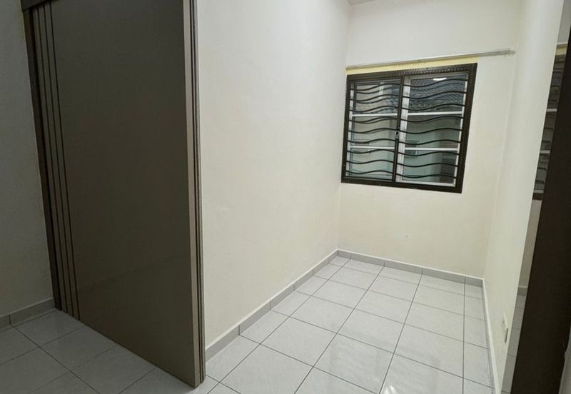 JP Perdana (Jaya Putra Perdana)