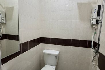 JP Perdana (Jaya Putra Perdana)