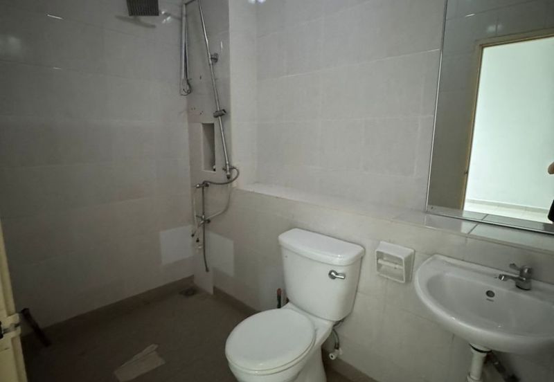 JP Perdana (Jaya Putra Perdana)