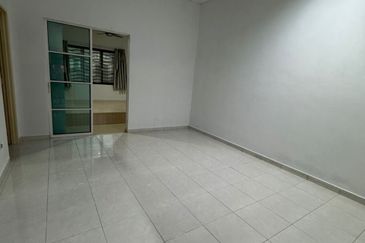 JP Perdana (Jaya Putra Perdana)