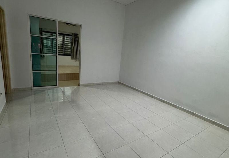 JP Perdana (Jaya Putra Perdana)