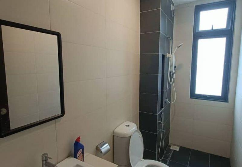 8scape Residences @ Sutera