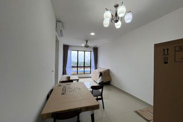 Veranda Residences