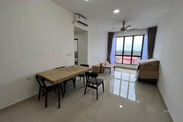 Veranda Residences