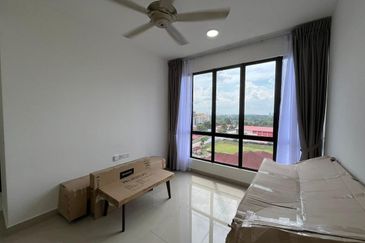 Veranda Residences