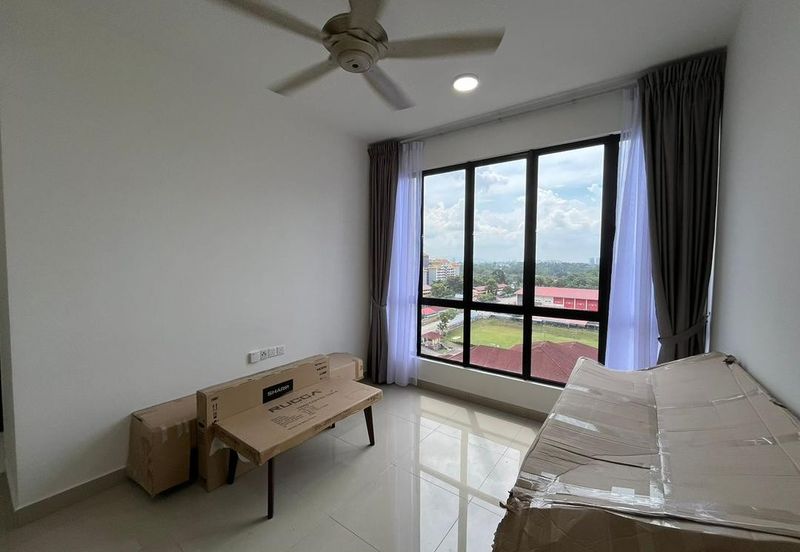 Veranda Residences