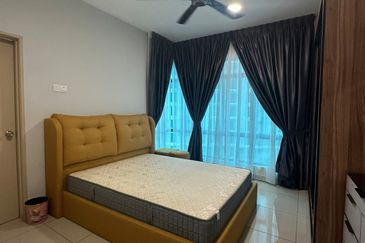 The Arc At Austin Hill