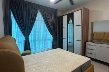 The Arc At Austin Hill