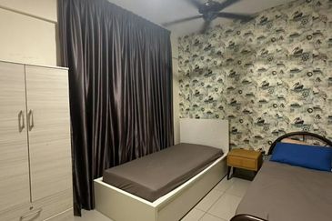 The Arc At Austin Hill