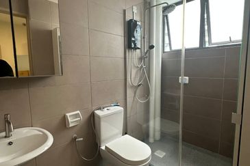 The Arc At Austin Hill