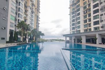 The Arc At Austin Hill