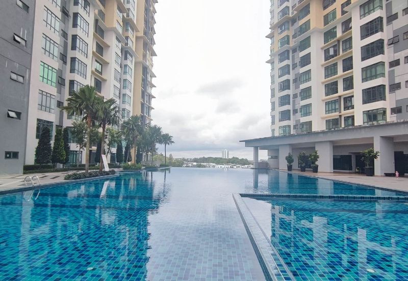 The Arc At Austin Hill