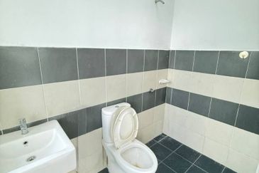 Bandar Bistari Perdana