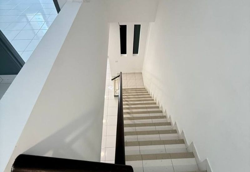 Bandar Bistari Perdana