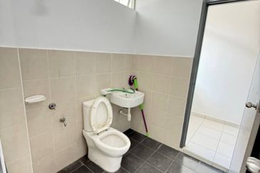 Bandar Bistari Perdana