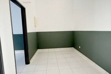 Bandar Bistari Perdana