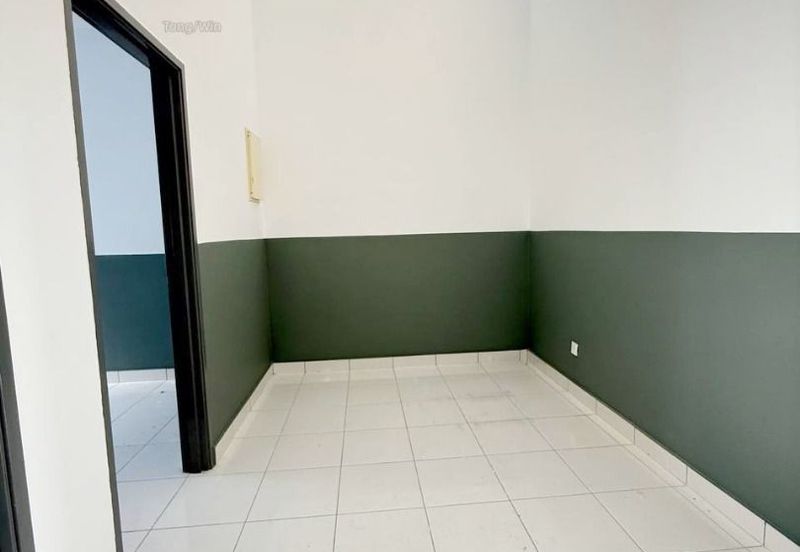 Bandar Bistari Perdana