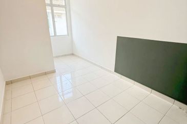 Bandar Bistari Perdana