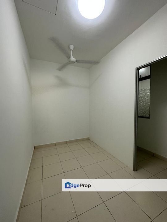 Taman Sri Pulai Perdana Skudai Pulai Indah Pulai Mutiara Kangkar Pulai Double Storey Medium Cost For Sale , Johor, Skudai