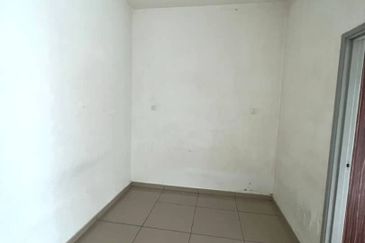 Seasons Luxury Apartments @ Amara Larkin