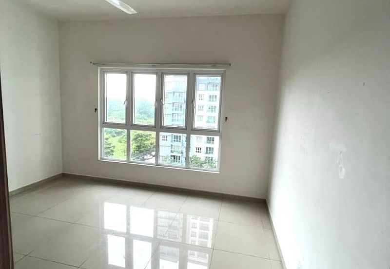 Seasons Luxury Apartments @ Amara Larkin