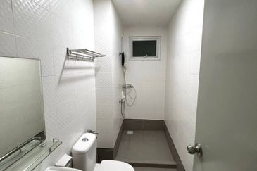 Seasons Luxury Apartments @ Amara Larkin