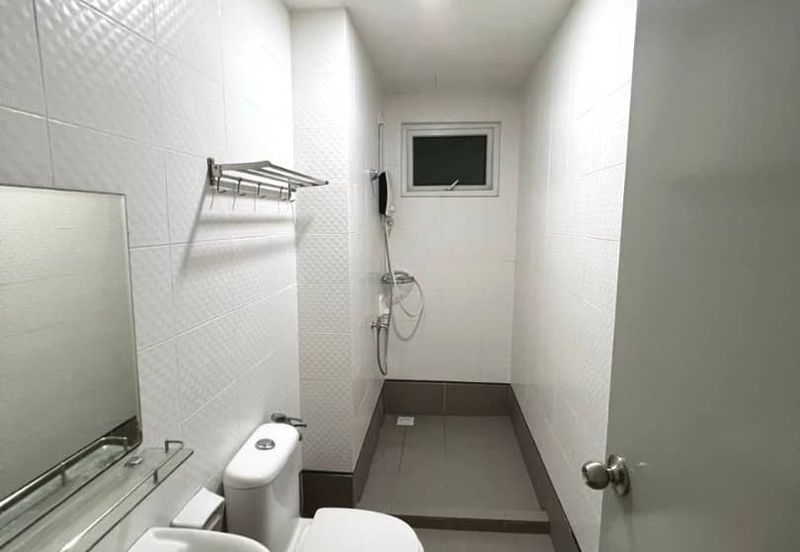 Seasons Luxury Apartments @ Amara Larkin