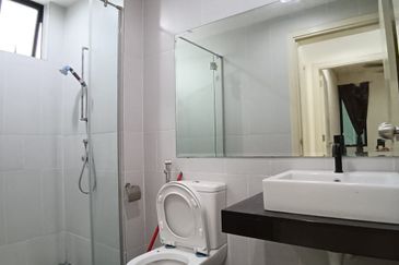 Impiana @ East Ledang