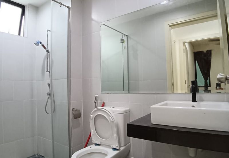 Impiana @ East Ledang