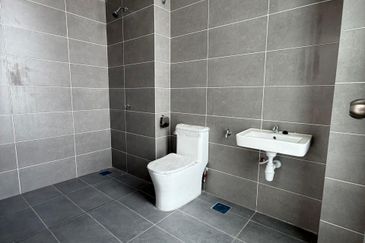 Golf East @ Horizon Hills