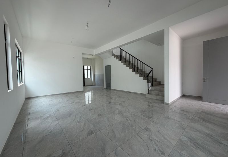 Golf East @ Horizon Hills