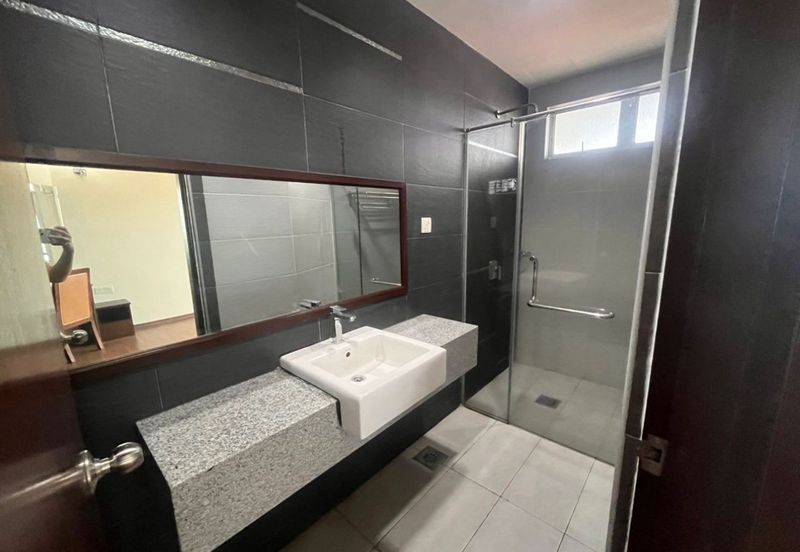 Amansari Residence Resort