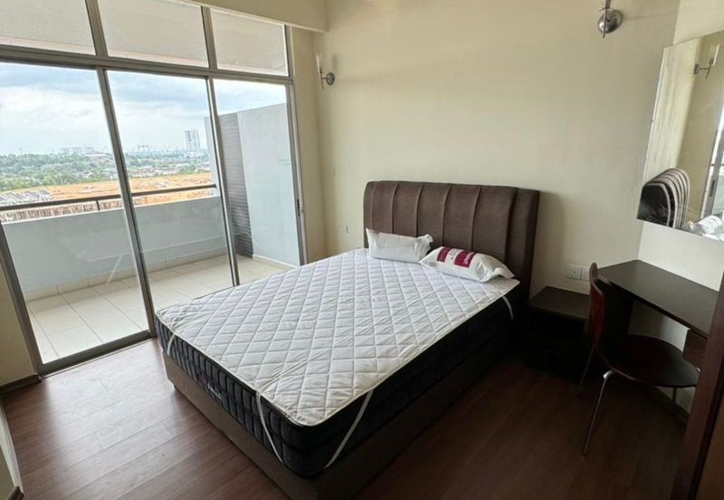 Amansari Residence Resort