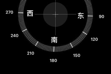 Taman Tan Sri Yaacob