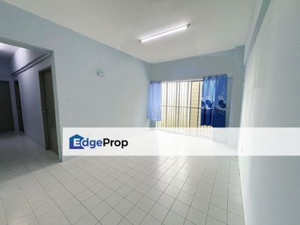 Sri Impian Aparment Larkin M Condominium Johor Bahru Bistari Impian Larkin Perdana For Sale, Johor, Johor Bahru