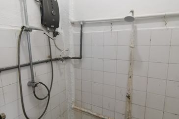 Taman Munsyi Ibrahim