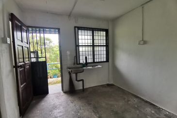 Taman Munsyi Ibrahim