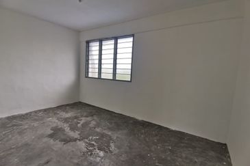 Taman Munsyi Ibrahim