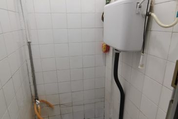 Taman Munsyi Ibrahim