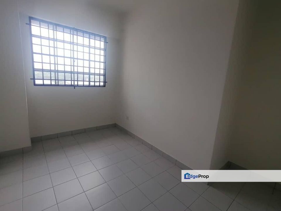 Sri Impian Aparment Larkin M Condominium Johor Bahru Suriamas Suites Bistari Impian Apartment For Sale, Johor, Johor Bahru